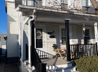931 E Boundary Ave, York, PA 17403