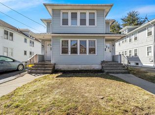 49 Kneeland Ave, Binghamton, NY 13905