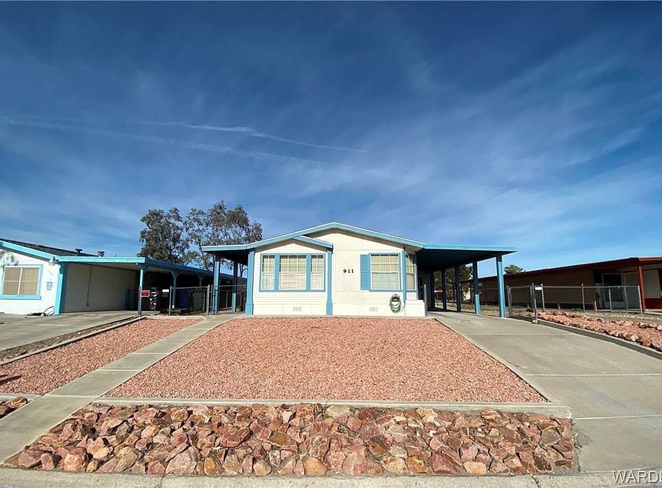 1st image of 911 Palo Verde Dr