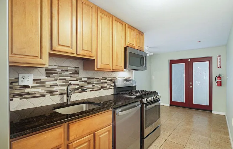 1782 Frankford Ave #1 — Photo 16