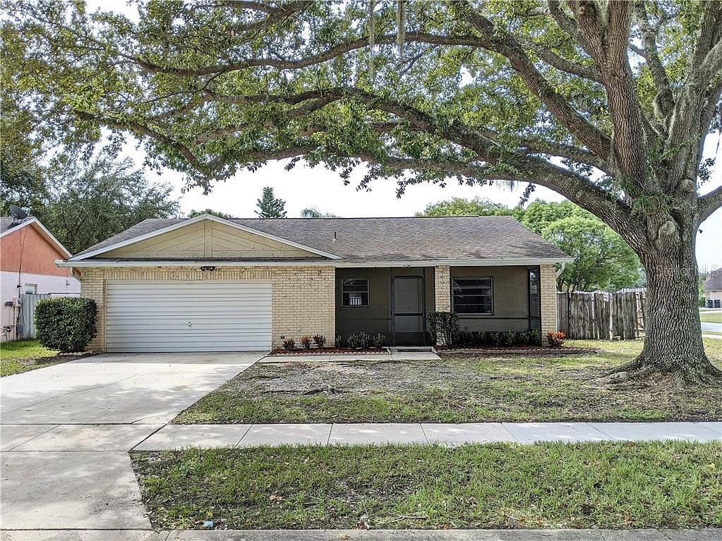 7640 Rio Pinar Lakes Blvd, Orlando, FL 32822 Zillow