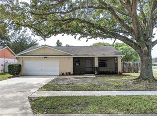 7640 Rio Pinar Lakes Blvd, Orlando, FL 32822