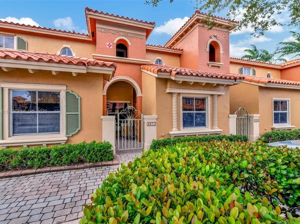 4971 Leeward Ln #3004, Fort Lauderdale, FL 33312