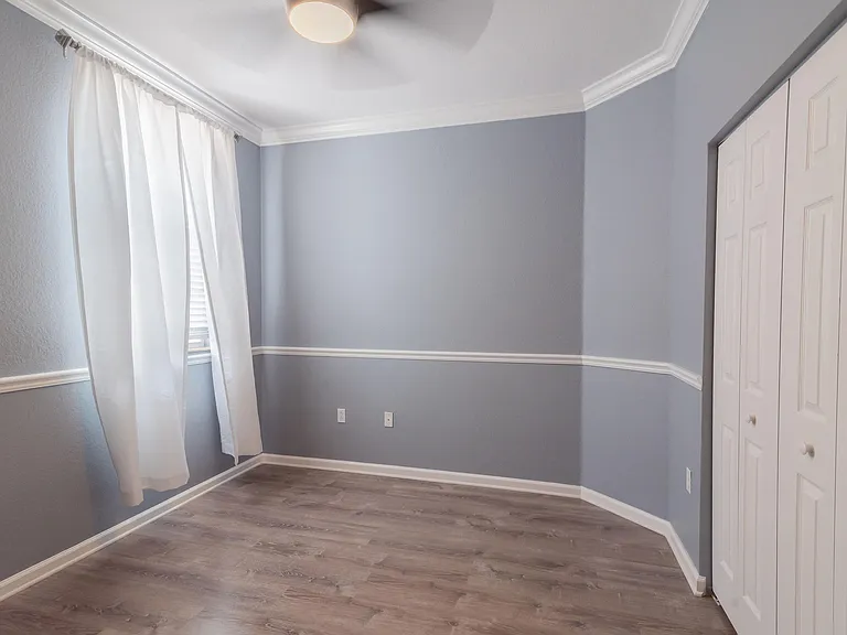 7522 Herrington Ln — Photo 19