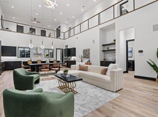 9818 Witham St, Dallas, TX 75220