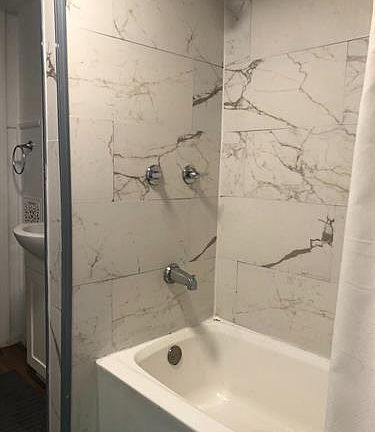 5th image of 2516 Frankford Ave #2