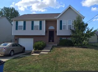 1090 Shadowridge Dr, Elsmere, KY 41018