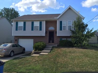 1090 Shadowridge Dr, Elsmere, KY, 41018