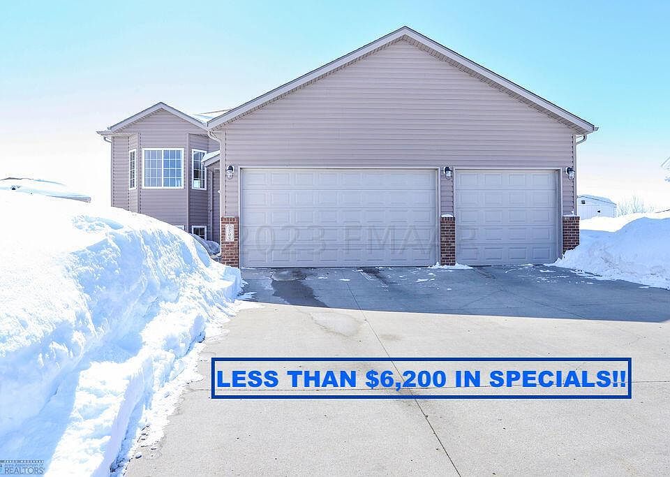 1st image of 3508 Eagle Run Dr