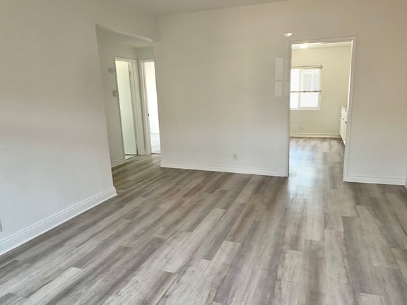 3rd image of 7723 Walker Ave APT 3
