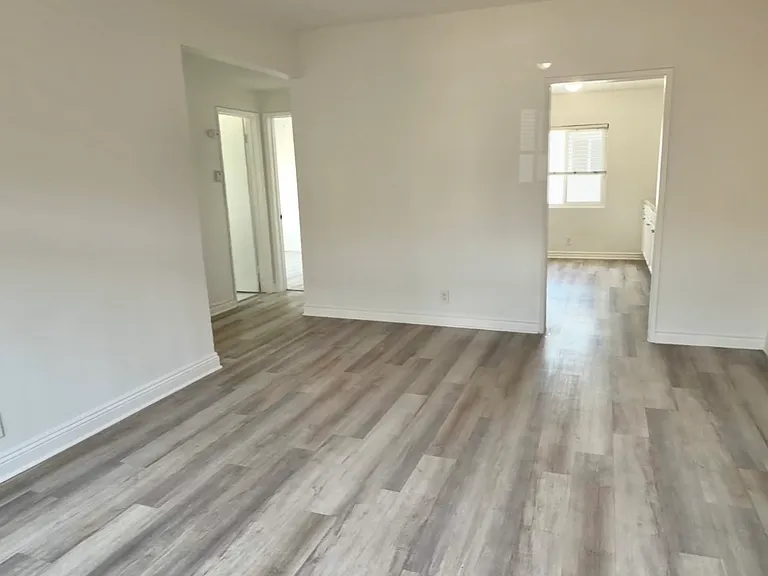 7723 Walker Ave #3 — Photo 3