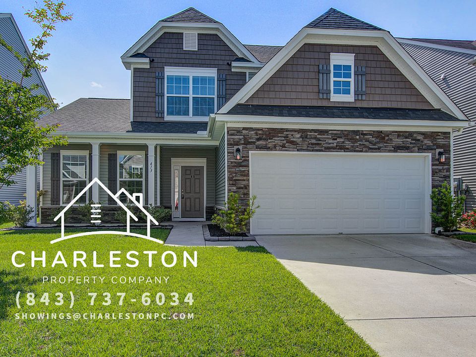 413 Brookgreen Dr (1) WM_05022023