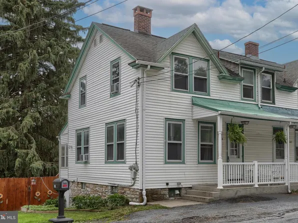 369 Boyd St, Lebanon, PA 17042