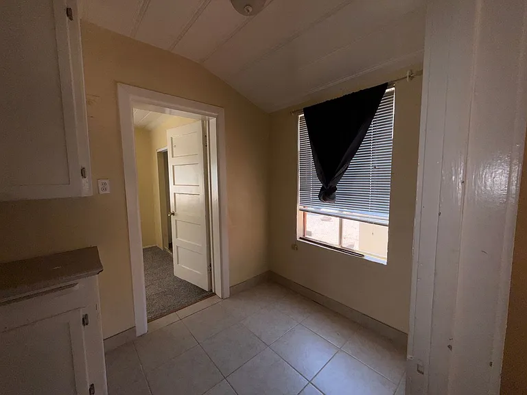1141 E Adams St — Photo 6
