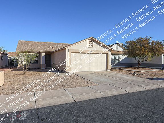 2nd image of 11802 W Columbine Dr