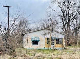 310 Broad St, Parma, MO 63870