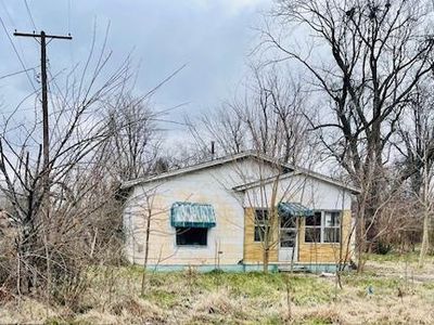 310 Broad St, Parma, MO, 63870