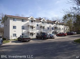 5201 S Union St #104, Des Moines, IA 50315