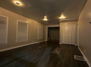 2401 Macon Dr SW, Atlanta, GA 30315