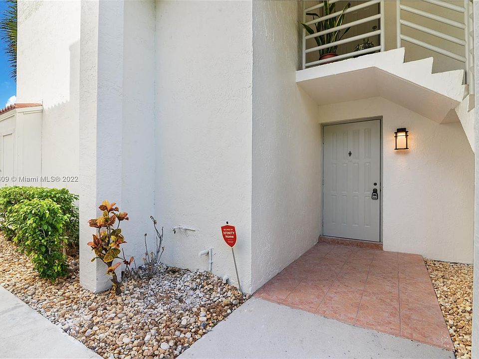 1st image of 3552 Magellan Cir APT 125