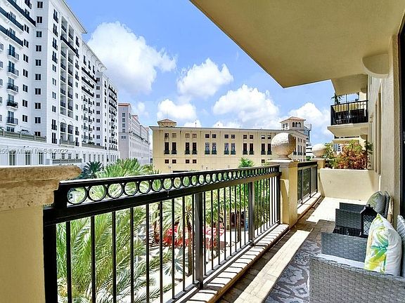 2nd image of 55 Merrick Way APT 502