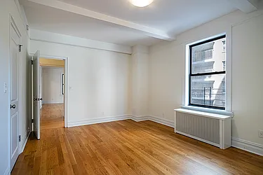 Rented by Rita S Citrin, LREB