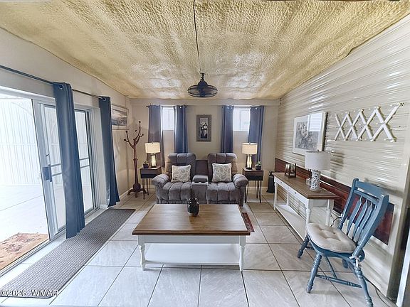 3rd image of 270 N Clark Rd #252