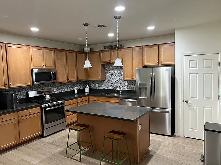 21391 W Monte Vista Rd — Photo 12