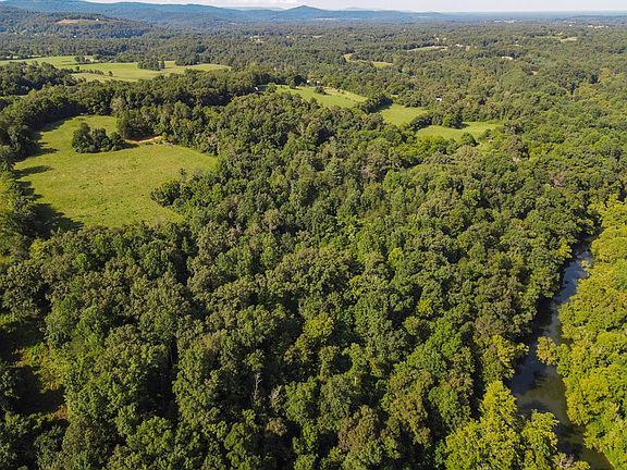 9th image of this home