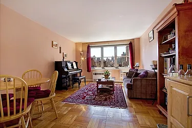 Sold by Citi Habitats