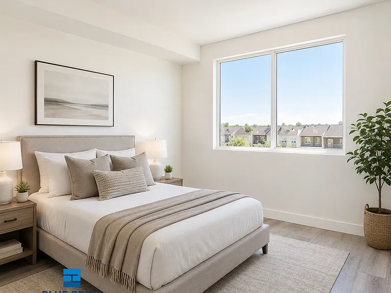 4324 S Vermont Ave #501 — Photo 8