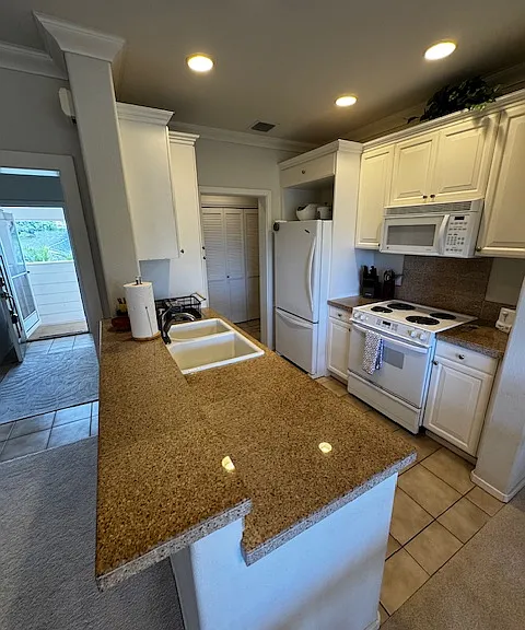 92-1202 Olani St #6 — Photo 30