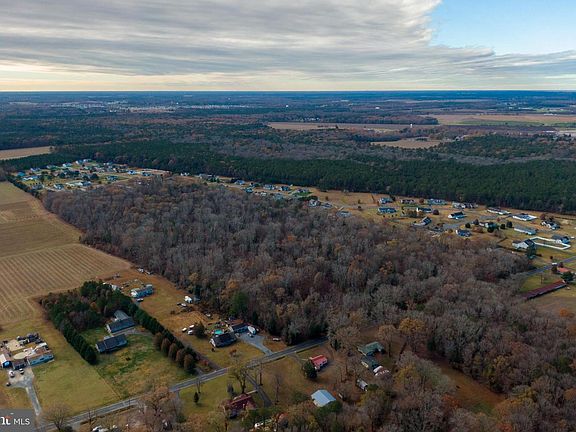 5th image of Morris Mill Rd