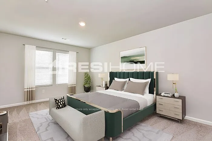 139 Wellbrook Ct NE — Photo 10