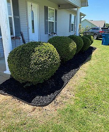 2nd image of 94 Aaron Dr