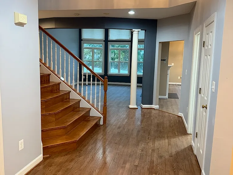 2509 Brandy Ln — Photo 9