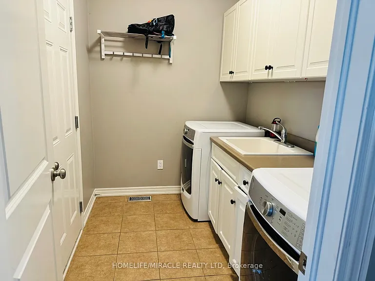100 Creekside Dr — Photo 15