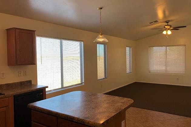 2nd image of 5656 W Pueblo Ave