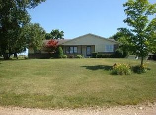 90 Hackberry Rd, Olean, MO 65064
