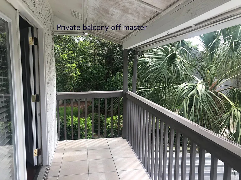 695 A1a N #133 — Photo 16