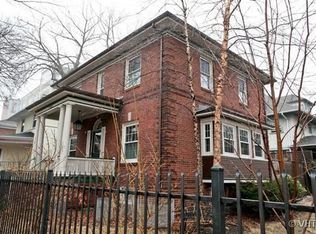 7366 N Ashland Blvd, Chicago, IL 60626