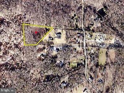 15905 Accolawn Rd, Accokeek, MD, 20607