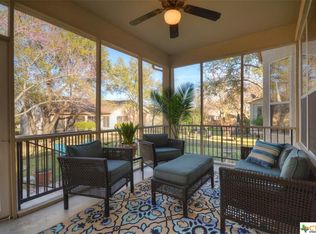 271 Whispering Wind Dr, Georgetown, TX 78633