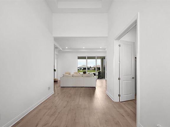4th image of 8472 SW CANTANTE WAY