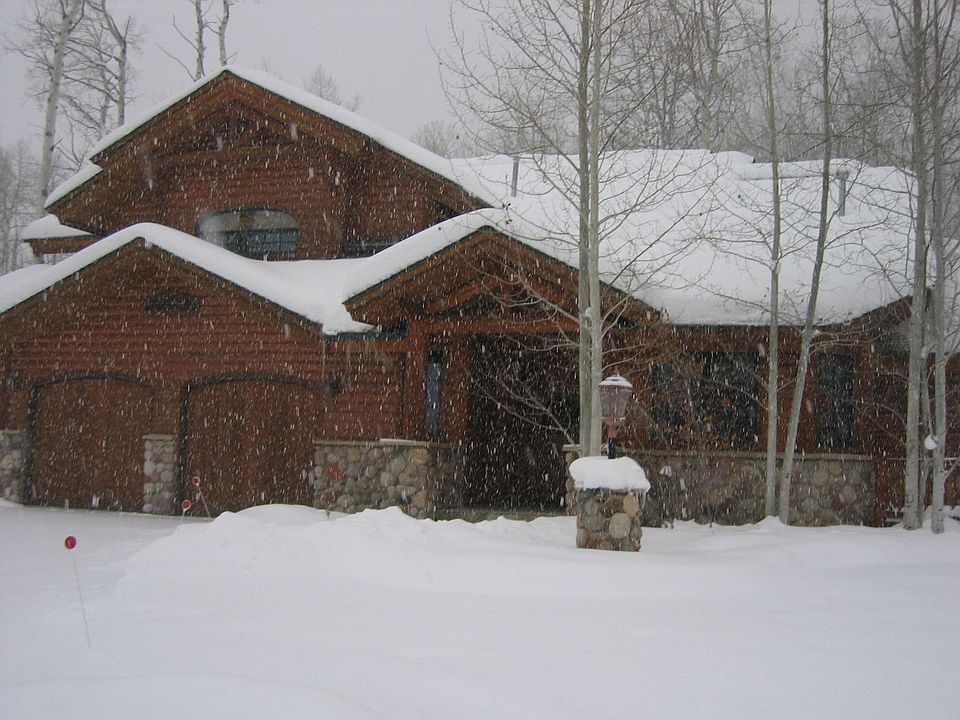 1st image of 3290 Aspen Wood Ln