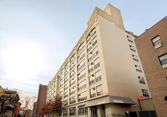Rented by Compass | media 8