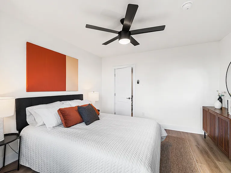 2148 S Garnet St — Photo 22