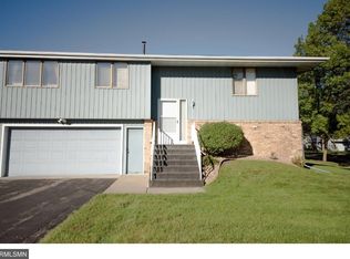 1248 14th St N, Saint Cloud, MN 56303
