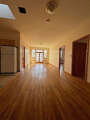 3rd image of 501 Midwood St #2
