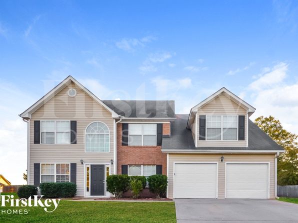 70 Heaton Dr
